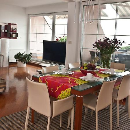 Apartment Sunny Σπλιτ Εξωτερικό φωτογραφία