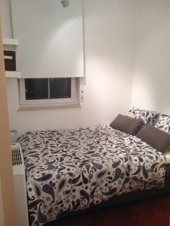 Apartment Sunny Σπλιτ Δωμάτιο φωτογραφία