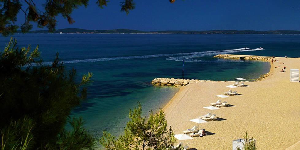 Apartment Sunny Σπλιτ Δωμάτιο φωτογραφία