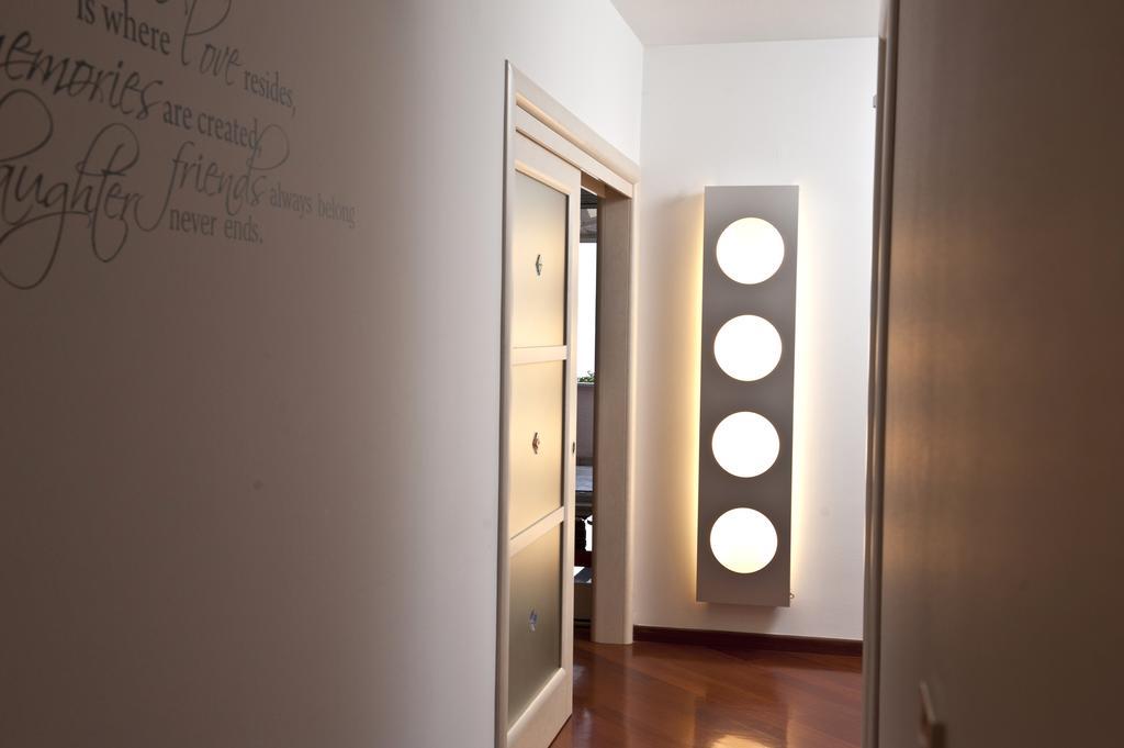Apartment Sunny Σπλιτ Δωμάτιο φωτογραφία
