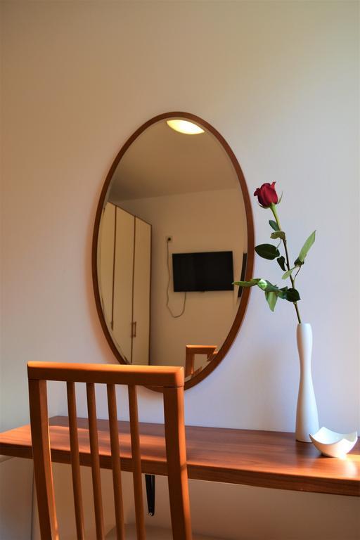 Apartment Sunny Σπλιτ Εξωτερικό φωτογραφία